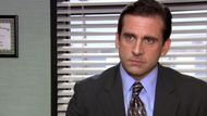 The Office (Image via NBC)